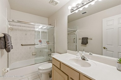ALL AGES WELCOME. NOT a senior community. Beautiful concrete - photo 15