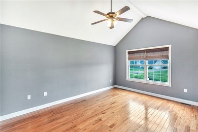 Conveniently located just minutes from beautiful Lake Hartwell - photo 15