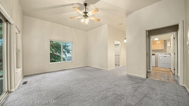 Live the Colorado Lifestyle on the Golf Course! Perfectly - photo 16