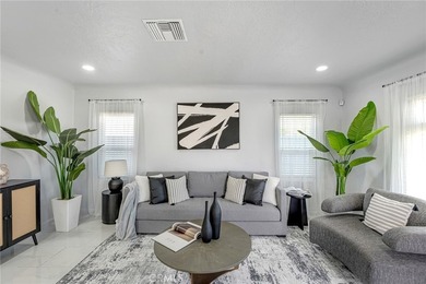 Welcome to 1381 W Summerland Ave, a rare opportunity in the - photo 16