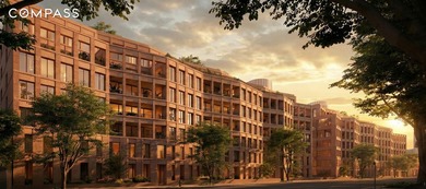 PH 601 W Immediate Occupancy! Now Over 85% Sold! Penthouse 601W - photo 16