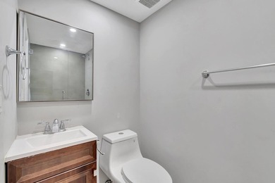 IMMEDIATE INCOME-PRODUCING GEM GENERATING $4,400/MONTH & JUST 1 - photo 16