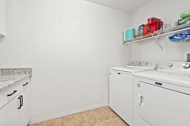 This home is move in ready, conveniently located to the beaches - photo 16