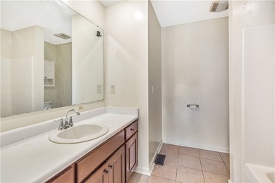 Conveniently located just minutes from beautiful Lake Hartwell - photo 16