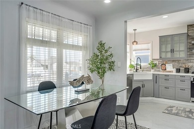 Welcome to 1381 W Summerland Ave, a rare opportunity in the - photo 17