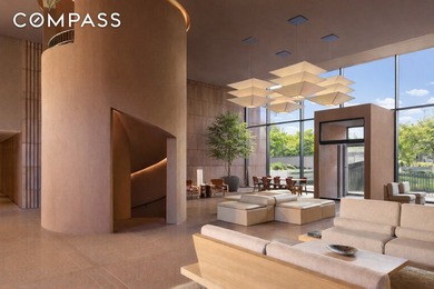 PH 601 W Immediate Occupancy! Now Over 85% Sold! Penthouse 601W - photo 17