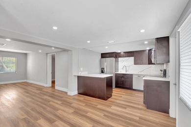 IMMEDIATE INCOME-PRODUCING GEM GENERATING $4,400/MONTH & JUST 1 - photo 17