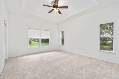 This home is move in ready, conveniently located to the beaches - photo 17