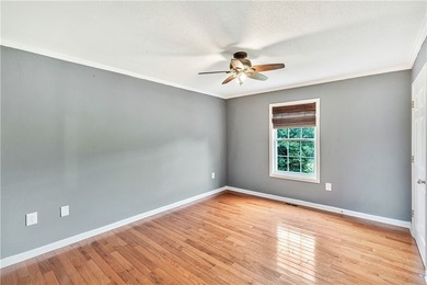 Conveniently located just minutes from beautiful Lake Hartwell - photo 17