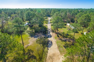 INVESTOR ALERT! Property includes both 1211 and part of 1235 - photo 18