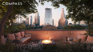 PH 601 W Immediate Occupancy! Now Over 85% Sold! Penthouse 601W - photo 18