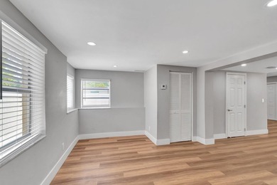 IMMEDIATE INCOME-PRODUCING GEM GENERATING $4,400/MONTH & JUST 1 - photo 18