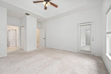 This home is move in ready, conveniently located to the beaches - photo 18