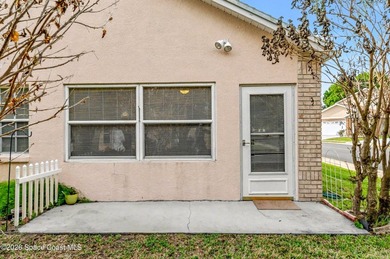 ALL AGES WELCOME. NOT a senior community. Beautiful concrete - photo 18