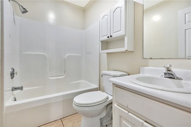 Conveniently located just minutes from beautiful Lake Hartwell - photo 18