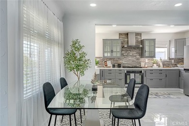 Welcome to 1381 W Summerland Ave, a rare opportunity in the - photo 19