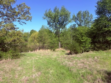 This 78+/- acre tract in Coldwater, Mississippi, offers a strong - photo 9