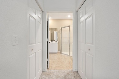 This home is move in ready, conveniently located to the beaches - photo 19