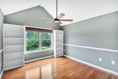 Conveniently located just minutes from beautiful Lake Hartwell - photo 19