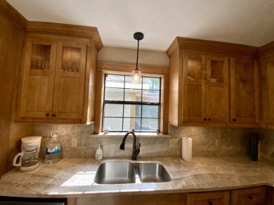 Completely Remodeled Home-Awesome Kitchen-Great Lot - photo 15