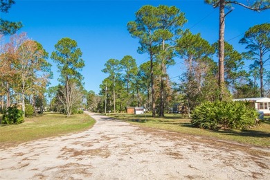 INVESTOR ALERT! Property includes both 1211 and part of 1235 - photo 20