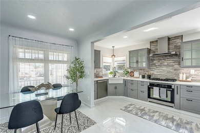 Welcome to 1381 W Summerland Ave, a rare opportunity in the - photo 20