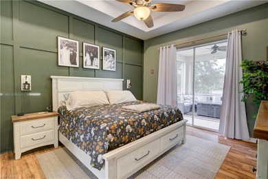 IMPACT WINDOWS - 3-CAR GARAGE - FENCED YARD WITH HOT TUB! - photo 20