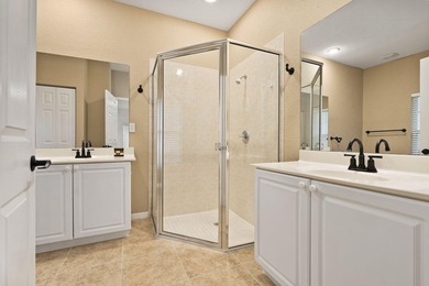 This home is move in ready, conveniently located to the beaches - photo 20