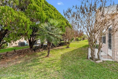 ALL AGES WELCOME. NOT a senior community. Beautiful concrete - photo 20