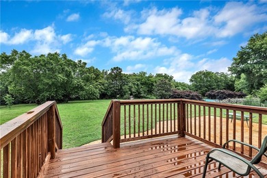 Conveniently located just minutes from beautiful Lake Hartwell - photo 20