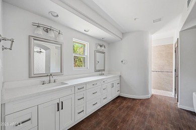 Rare opportunity in coveted Paradise Valley Farms, perfectly - photo 21