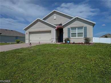 Welcome to this move-in-ready 4-bedroom, 2-bath home offering 1 - photo 1