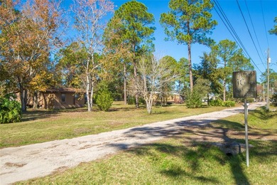 INVESTOR ALERT! Property includes both 1211 and part of 1235 - photo 21