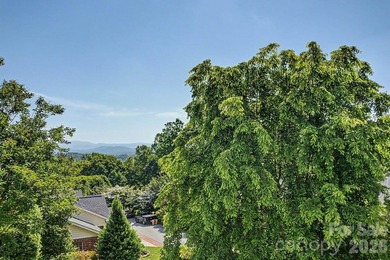Welcome to 606 Carriage Commons, nestled in a private courtyard - photo 21