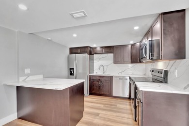 IMMEDIATE INCOME-PRODUCING GEM GENERATING $4,400/MONTH & JUST 1 - photo 21