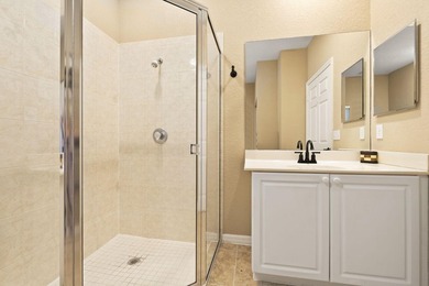 This home is move in ready, conveniently located to the beaches - photo 21
