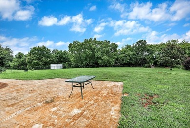 Conveniently located just minutes from beautiful Lake Hartwell - photo 21