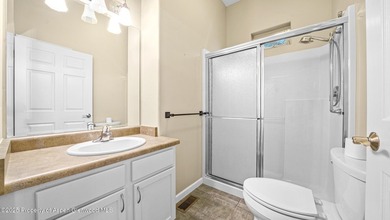 Live the Colorado Lifestyle on the Golf Course! Perfectly - photo 22