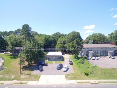 JUST UPDATED INSIDE & OUT- YOUR NEXT BUSINESS OPPORTUNITY OR - photo 2