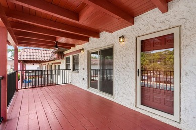 Experience coastal living in this beautifully updated 2-bedroom - photo 22