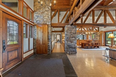 Offered for the first time, this extraordinary estate presents a - photo 22