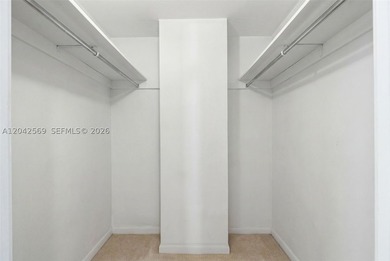 Welcome to your Sunny Isles Beach retreat! Rarely available - photo 22