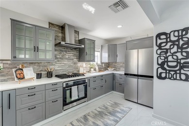 Welcome to 1381 W Summerland Ave, a rare opportunity in the - photo 22