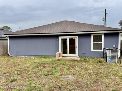 Move right into this newer, upgraded home featuring a desirable - photo 22
