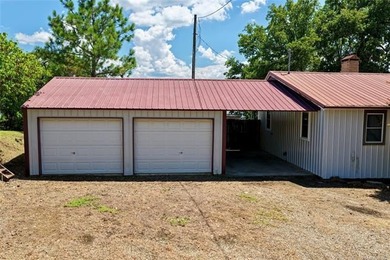 Welcome to your private lakefront retreat on beautiful Lake - photo 2