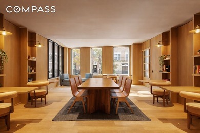PH 601 W Immediate Occupancy! Now Over 85% Sold! Penthouse 601W - photo 22
