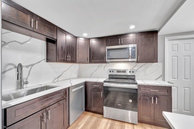 IMMEDIATE INCOME-PRODUCING GEM GENERATING $4,400/MONTH & JUST 1 - photo 22