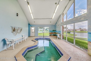 ALL AGES WELCOME. NOT a senior community. Beautiful concrete - photo 22