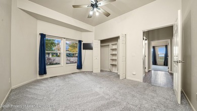 Live the Colorado Lifestyle on the Golf Course! Perfectly - photo 23