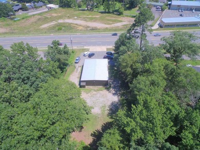 JUST UPDATED INSIDE & OUT- YOUR NEXT BUSINESS OPPORTUNITY OR - photo 3